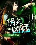 合家欢（骨科 姐弟 1v1）