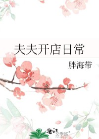 偷光