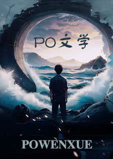 淫荡黑童话（高h）