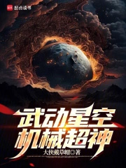 莫负好时光