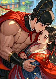 仙女座星系