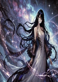 春闺帐里人（np骨科）