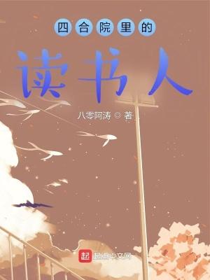 四合院里的读书人全文 四合院里的读书人全文