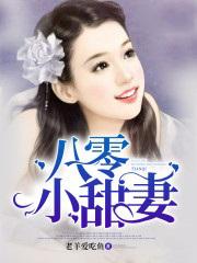 八零小甜妻新婚 八零小甜妻新婚