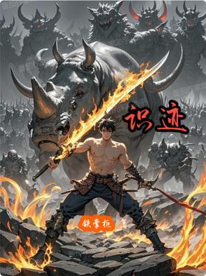 识谱入门教学视频教程 识谱入门教学视频教程