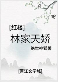 红楼之林家