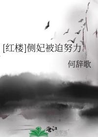 侧妃不好当知乎 侧妃不好当知乎