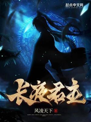 长夜君主风凌天下全文免费阅读 长夜君主风凌天下全文免费阅读
