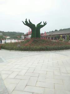 中年逆袭短剧