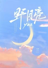 野月亮 俄语歌单
