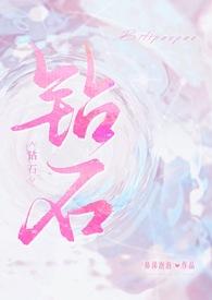 钻石NPH 钻石NPH
