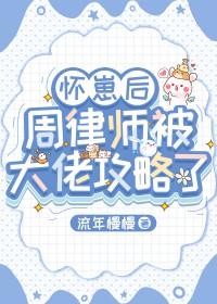偷怀上司崽后我辞职了