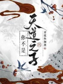 天道经典台词句子你不是你