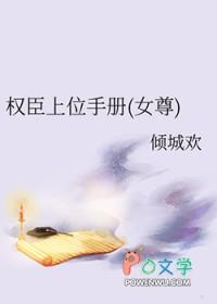 权臣上位手册(女尊)是什么视角