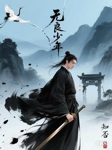 什么是无良少女