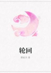 轮回殿主和韩立的关系