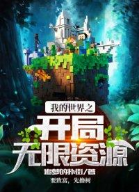 我的世界开局无限资源TXT