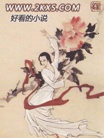 三国杀斗地主规则