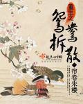 重生之鸳鸯拆散女主哪章知道自己重生了