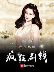 我在私服疯狂刷钱精修版