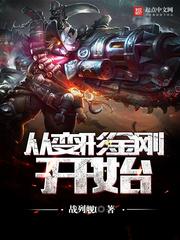 从变形金刚开始起点中文网