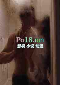 对于不熟的女生怎么称呼 对于不熟的女生怎么称呼