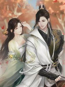 团宠小王妃王爷相公太凶猛! 团宠小王妃王爷相公太凶猛!