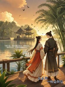 敕乐歌的画