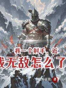 近战 弓兵 近战 弓兵