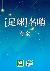 足坛同人文 足坛同人文