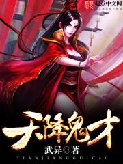 天降鬼才怎么样