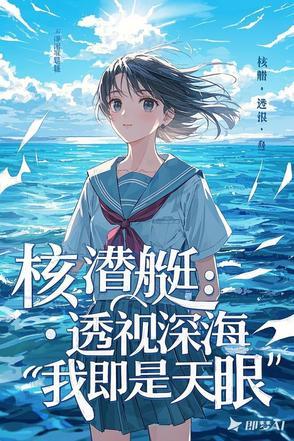潜艇的噩梦