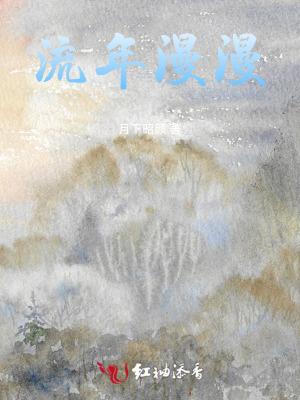 流年岁末 流年岁末