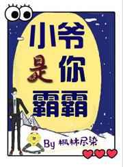 小爷全文免费阅读