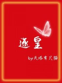 逐皇[系统