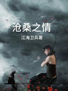 沧桑情歌歌词 沧桑情歌歌词