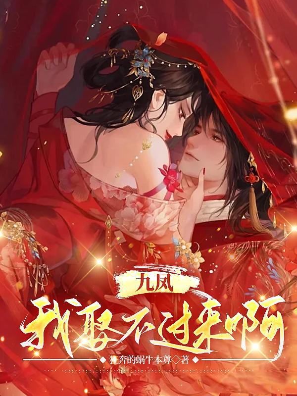 天医凤九
