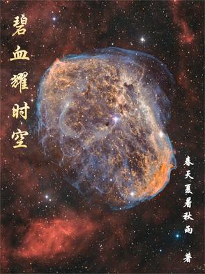 碧血长空攻略