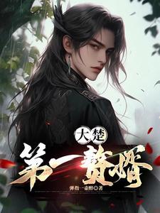 第一赘婿楚紫檀的评价 第一赘婿楚紫檀的评价