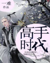 高手高手高高手改编那个