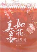 怎敌她如花美眷书包