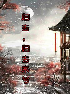 三魂七魄在什么位置