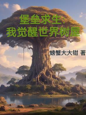 堡垒觉醒好不好