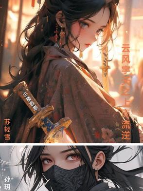 钟楚红伴我闯天涯 钟楚红伴我闯天涯