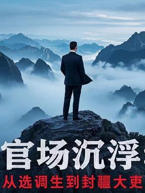 选调生的官场生涯 选调生的官场生涯