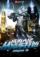 成为大佬后我穿回来了by疏野