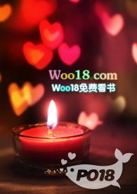 走进窗户