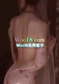 归来时也无风雨也无晴 归来时也无风雨也无晴