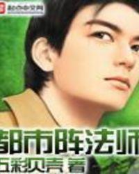 都市阵法师txt 都市阵法师txt
