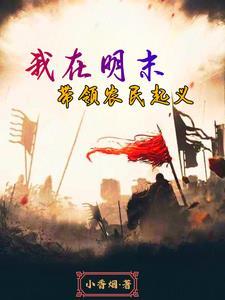 穿越明末争霸天下的 穿越明末争霸天下的